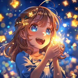 漫画社经典怀旧漫画作品封面展示