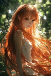 漫画社热血新作连载主题横幅