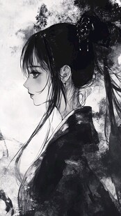 漫画社整理的跨页大格漫画作品封面